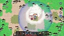 Little Warrior Screenshot 3
