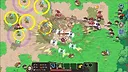 Little Warrior Screenshot 4