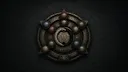 701病房 Screenshot 3