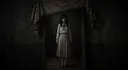 701病房 Screenshot 1