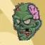 First classic kill icon