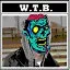 W.T.B. icon