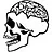 Up your brains