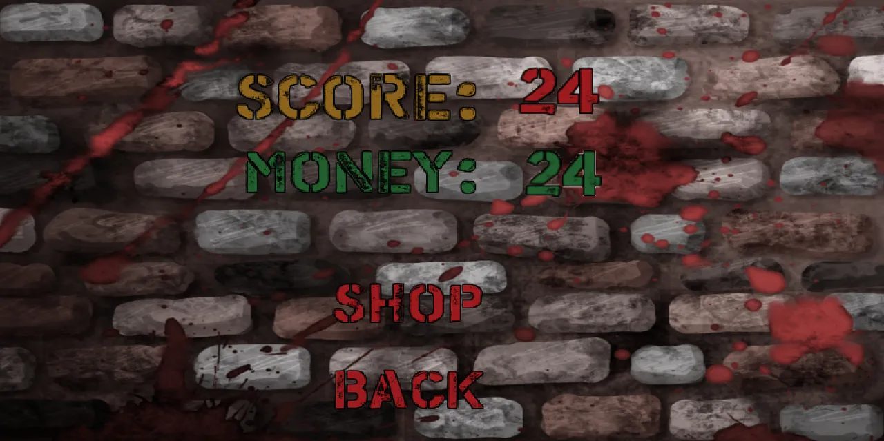 Haters, kill them all! Screenshot 3