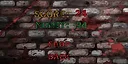 Haters, kill them all! Screenshot 3