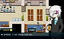 Coffee Crawl Screenshot 8