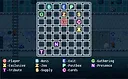 Coffee Crawl Screenshot 2