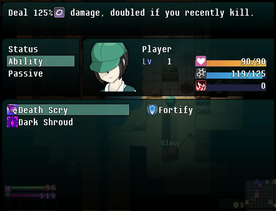 Coffee Crawl Screenshot 5