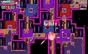 Coffee Crawl Screenshot 1