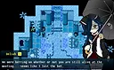 Coffee Crawl Screenshot 9