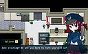 Coffee Crawl Screenshot 7