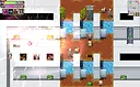 Coffee Crawl Screenshot 3