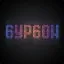 6yp6oH icon