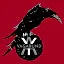 Vagabund icon