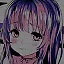 aleksk0ff icon