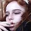 Урина icon