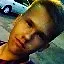 Прыщавый мошенник GGEZ icon