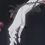 MUFis 神 icon