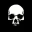 - Peter Watts icon