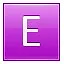 Nelan icon