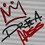 DreaMiSS icon