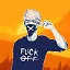 Dushes icon