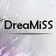 DreaMiSS icon