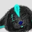 Akila icon