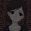MUFis icon