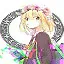 メインストリーム icon