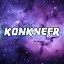 KONKNEFR icon