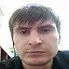Лил пооост решил вопрос icon