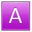 Nelan icon
