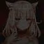MUFis icon