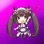 Nelan icon