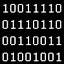 01001 icon