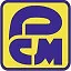 Rostselmash icon