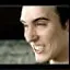 Original icon