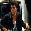Scarface icon