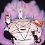 EASY LIFE icon
