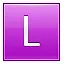 Nelan icon