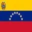 Venezuela icon