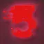 5 icon