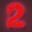 2 icon