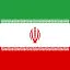 Iran icon