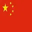 Chinese People's Republic icon
