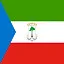 Equatorial Guinea icon
