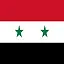 Syria icon