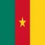 Cameroon icon