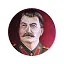 Stalin icon